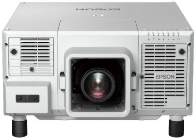 Epson  EB-L12002Q